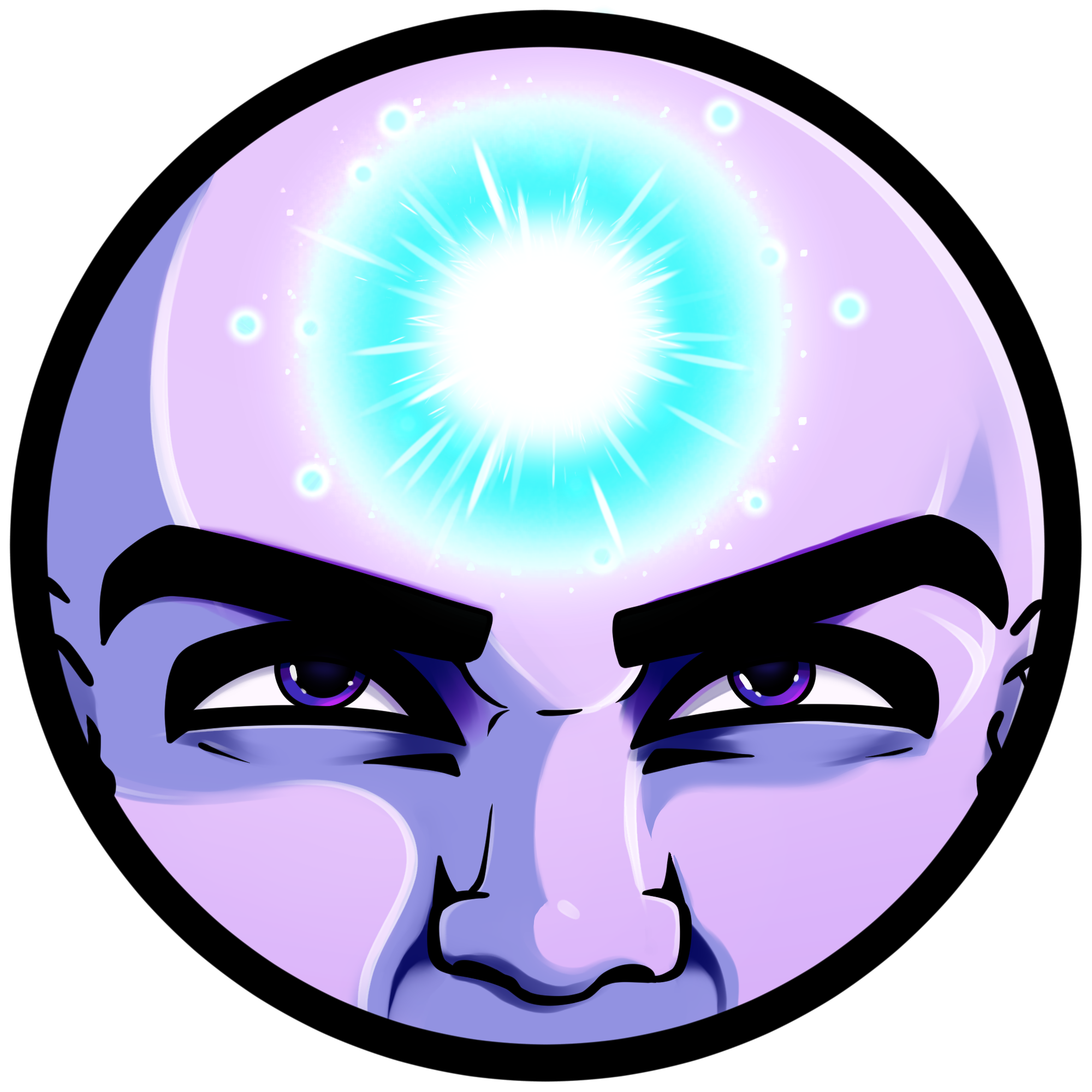 scanthemind